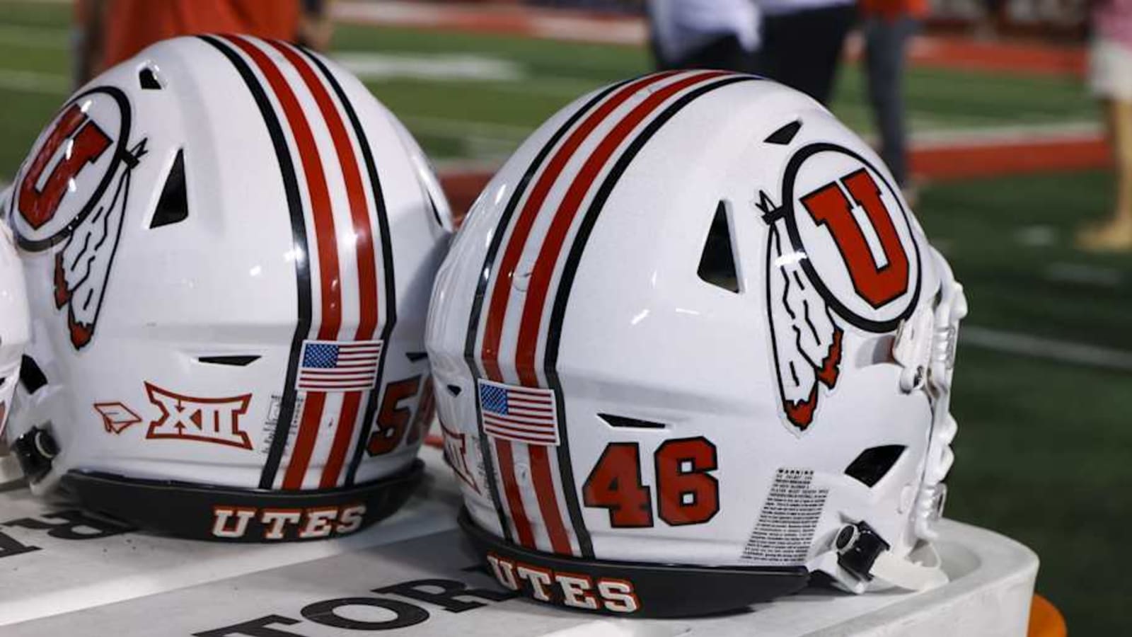 Utah Football season tickets increase by 10 percent average in 2025, per report