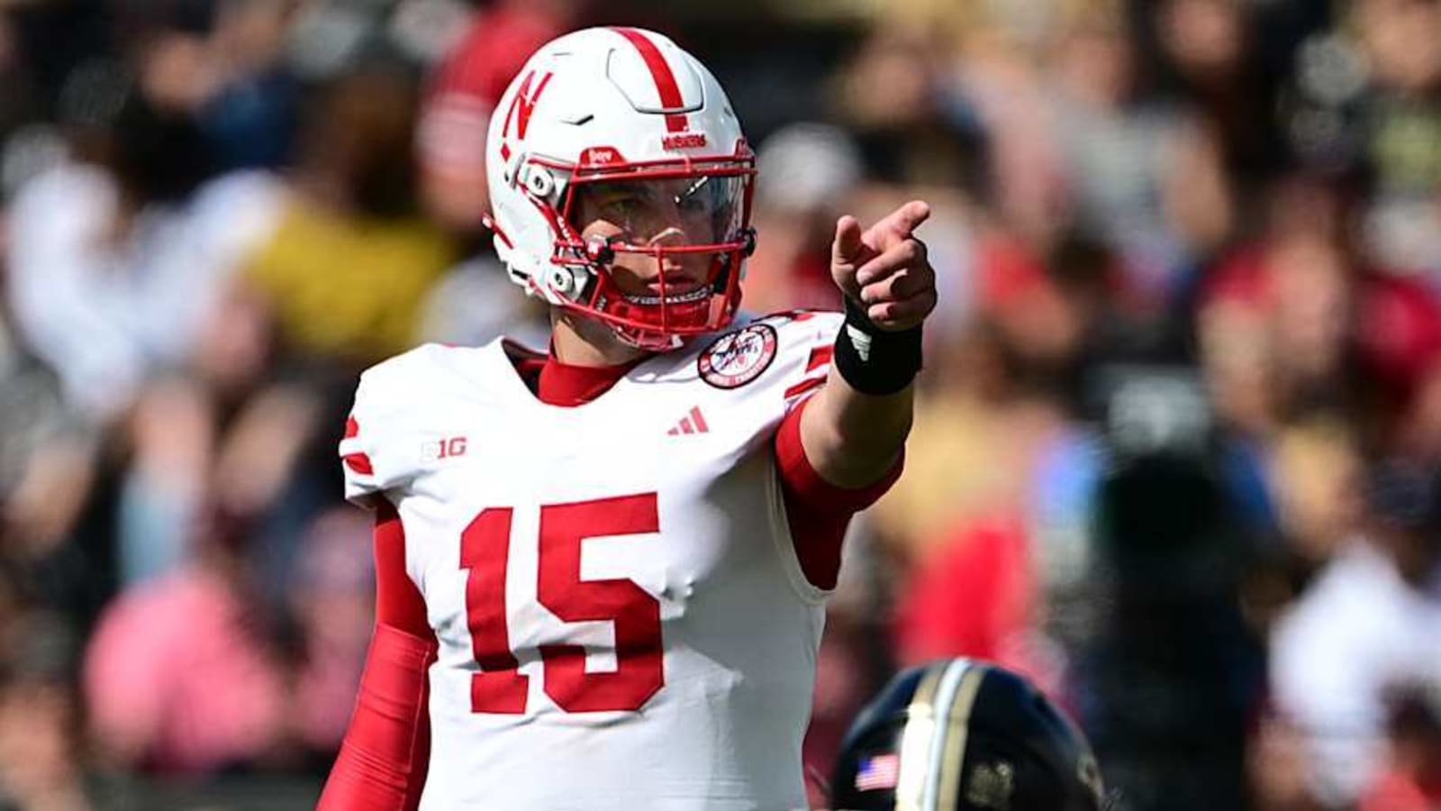 Tracking college football teams that dropped spring games in 2025