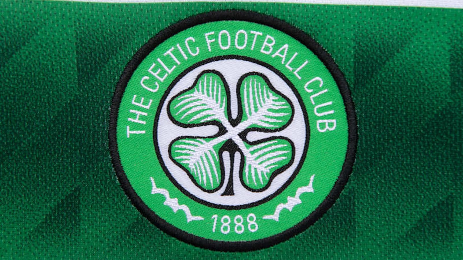 Celtic Reportedly Interested in Another Premier League Player