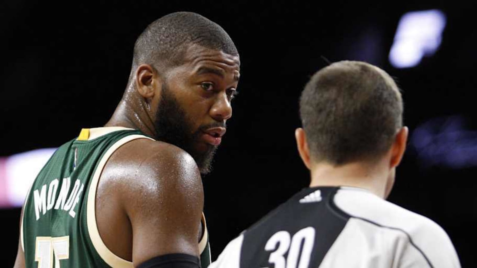 10-Year NBA Veteran Retires From Playing Basketball