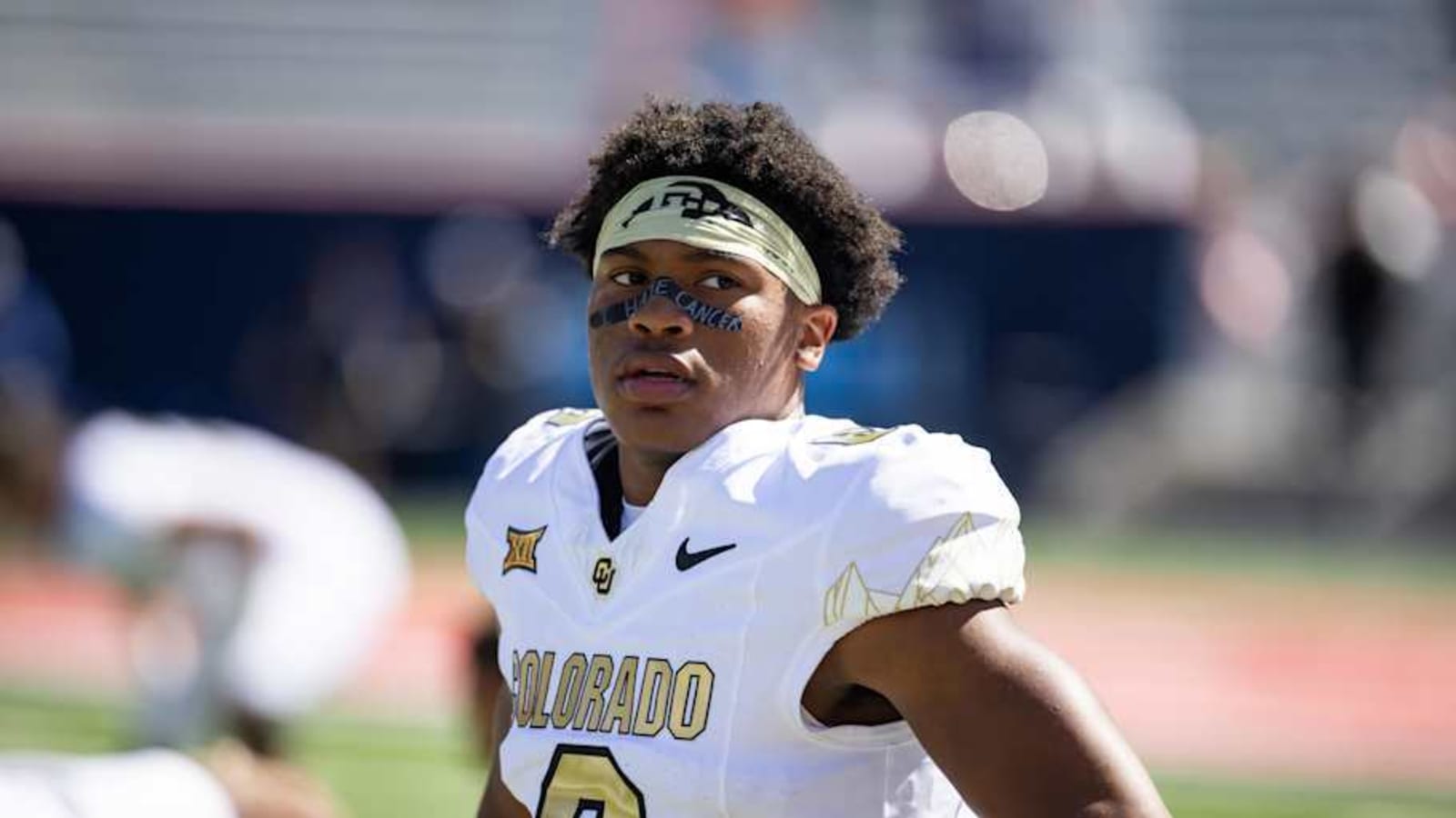 Drelon Miller Says Colorado Buffaloes &#39;Need&#39; This Potential Two-Way Recruit
