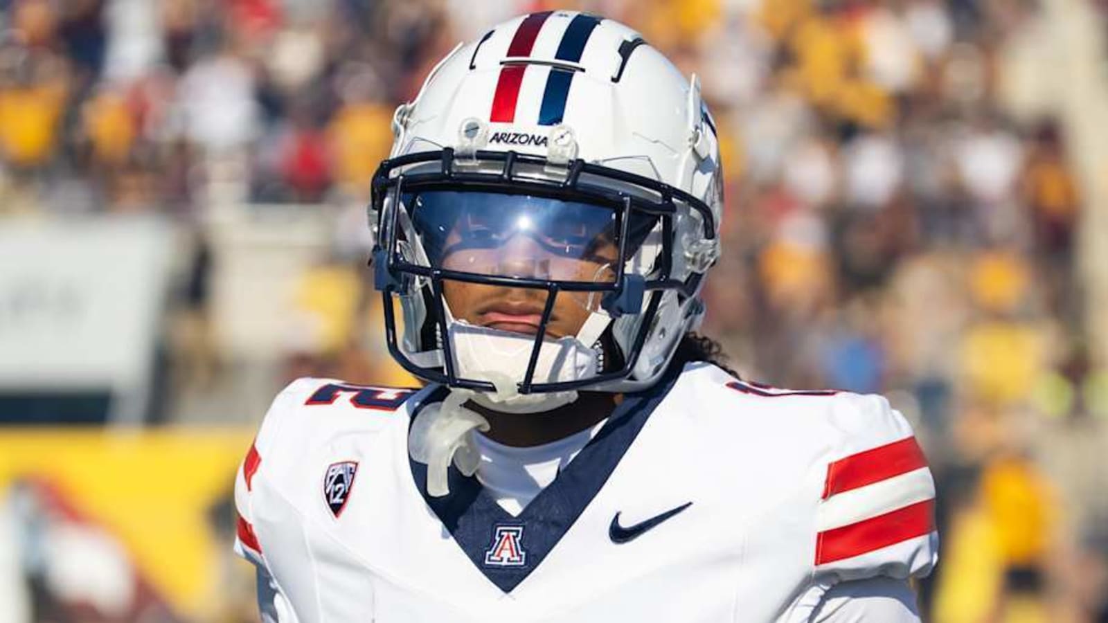 Arizona Wildcats vs. Colorado Buffaloes Three Defensive Stars to Watch