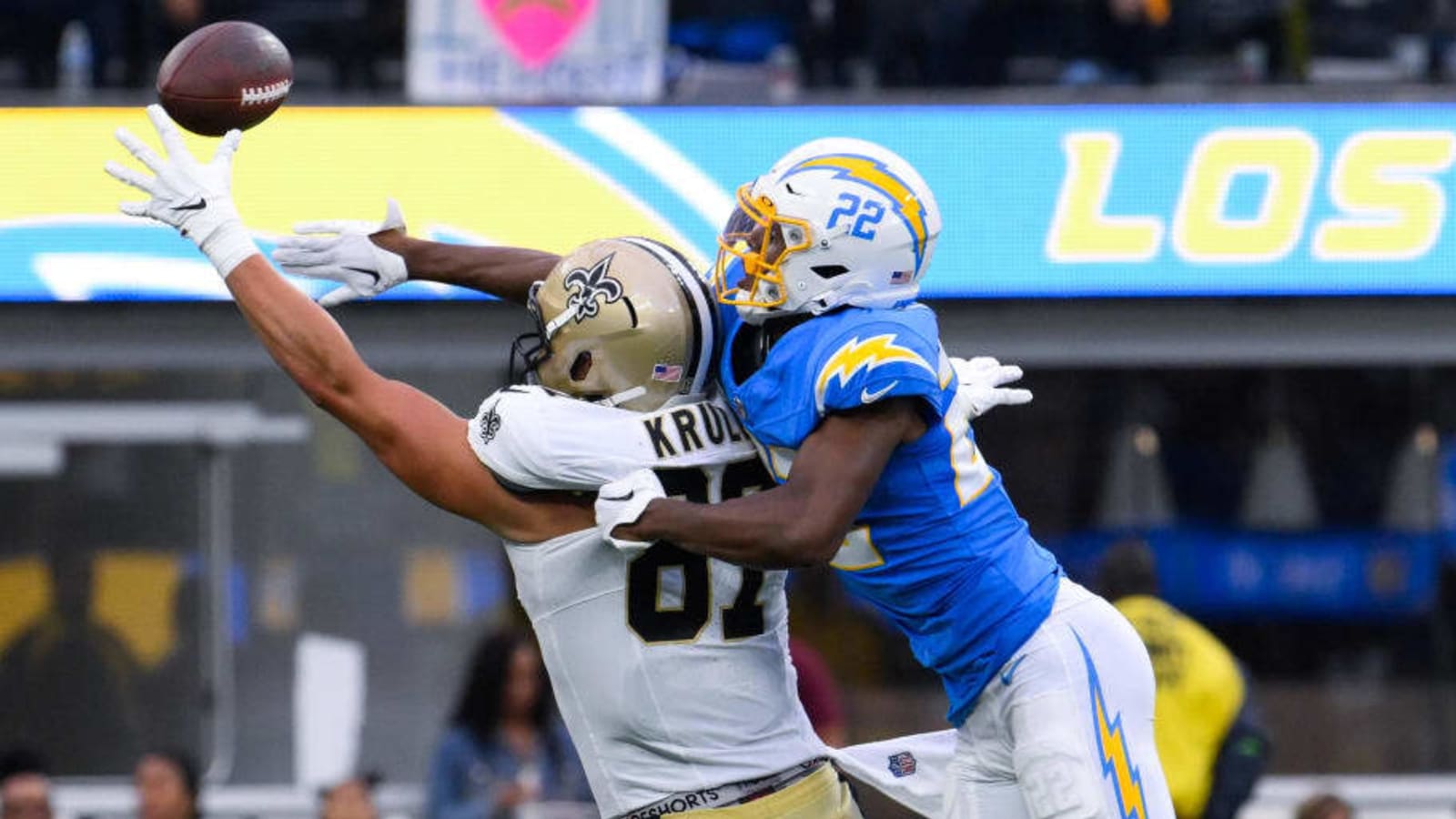 Eagles Add 2022 Third-Round Pick To PS