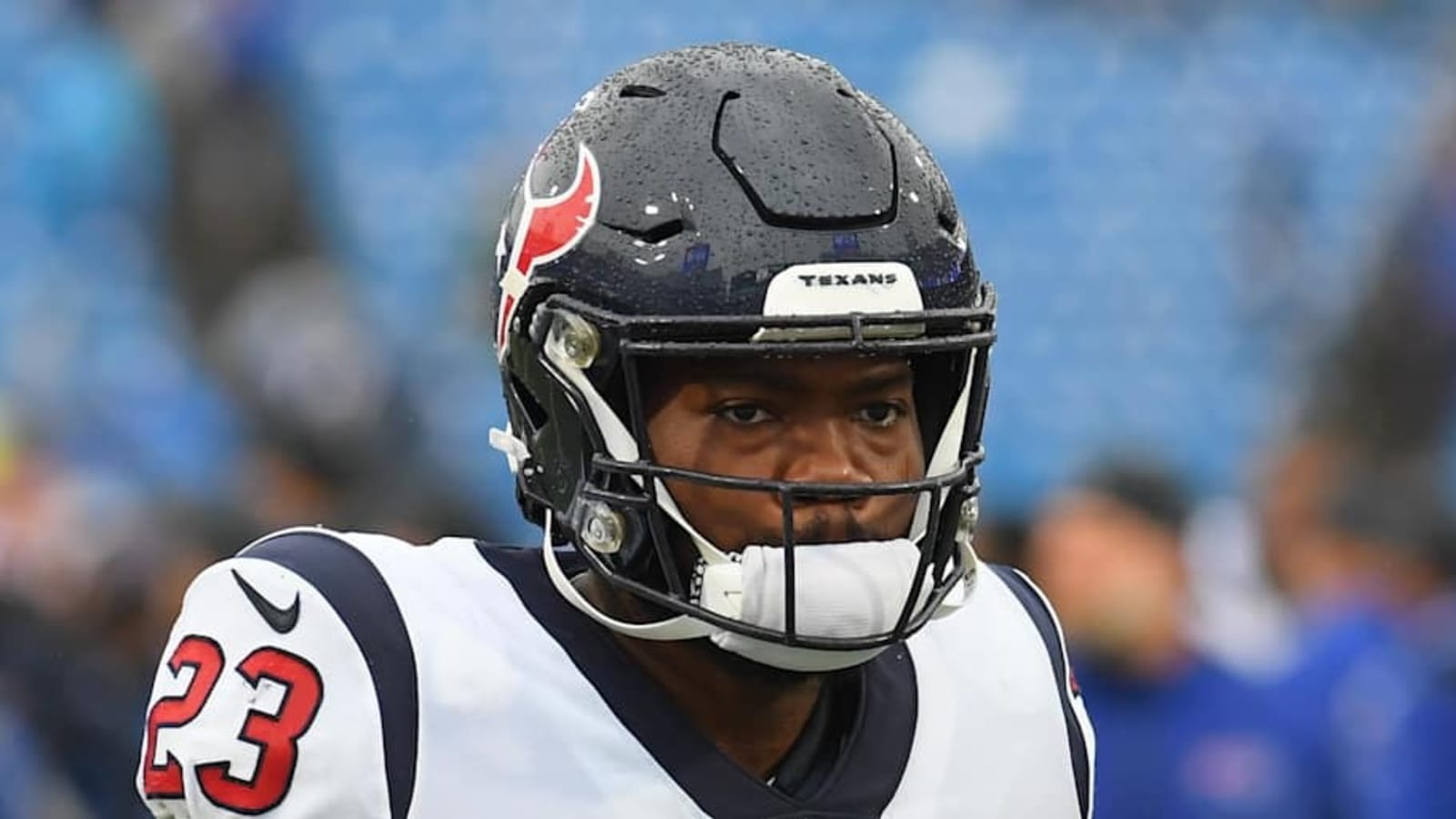 3 Observations on Jaguars Adding Eric Murray