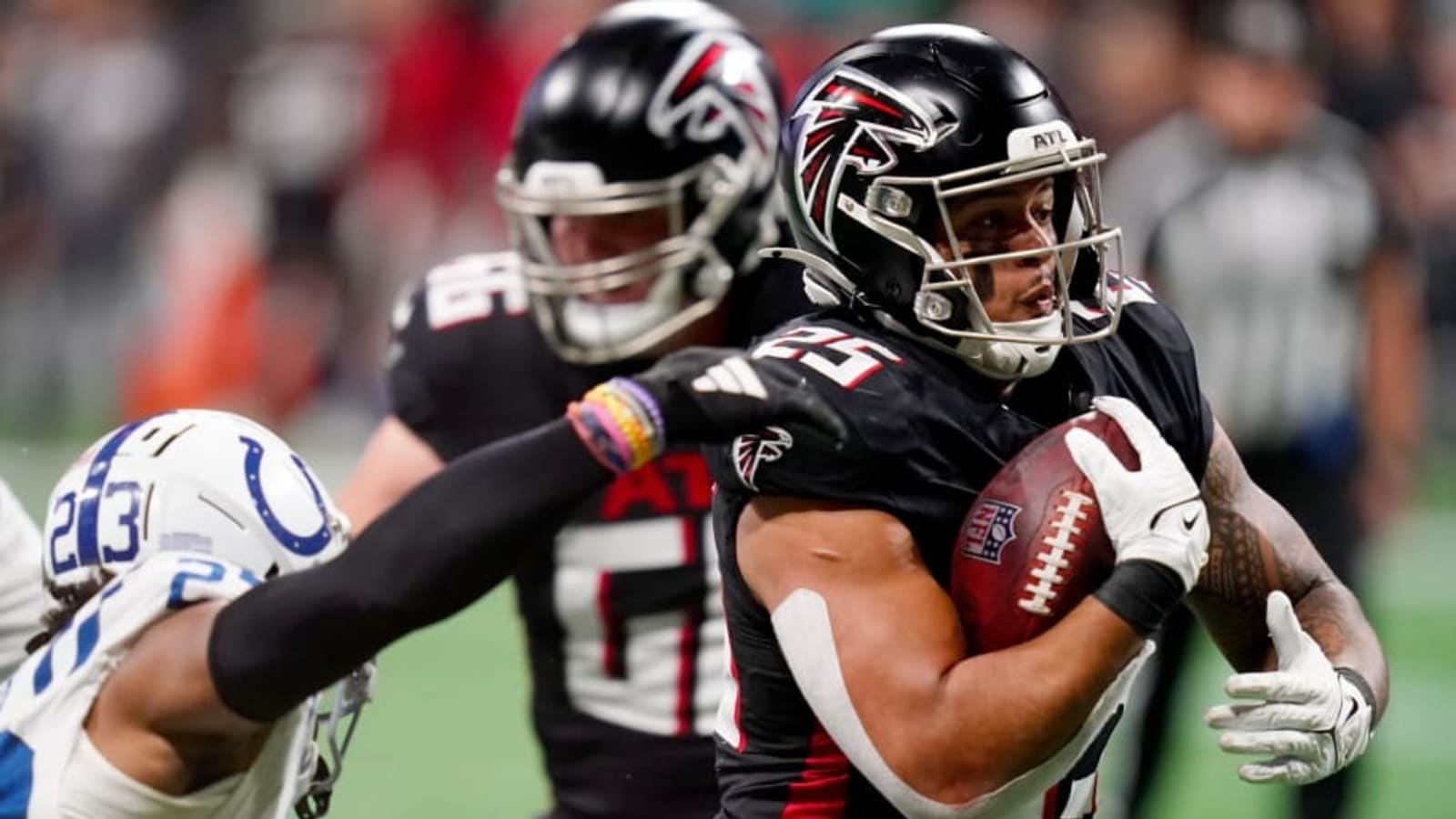 15 Former BYU Players Make 53-Man NFL Rosters