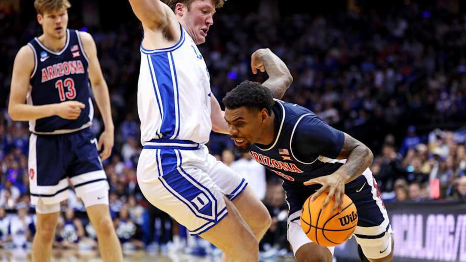Arizona Wildcats lose key player to transfer portal