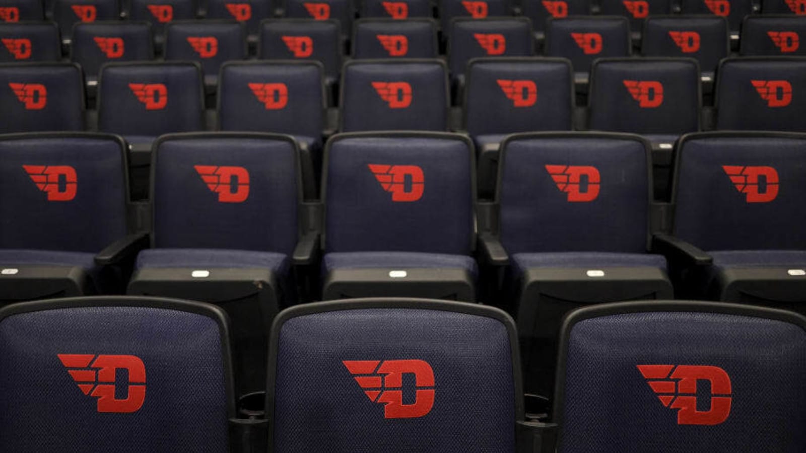 Padres Sign Eighth-Round Draft Pick for $10,000