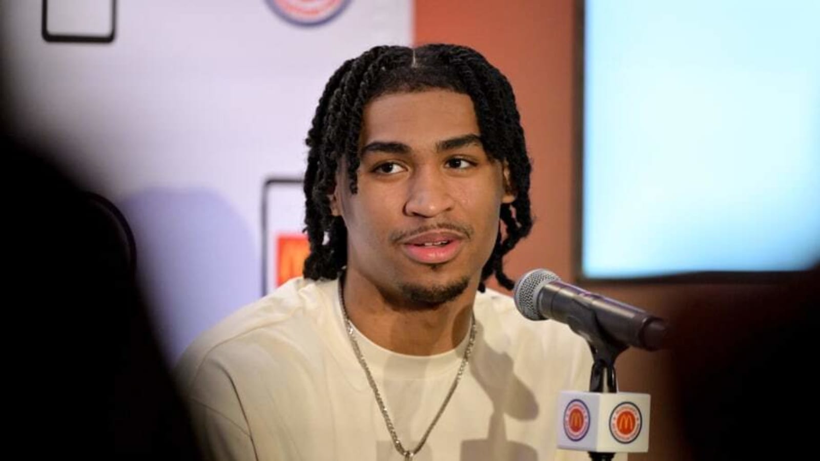 NBA Draft Scouting Report: Rutgers&#39; Dylan Harper