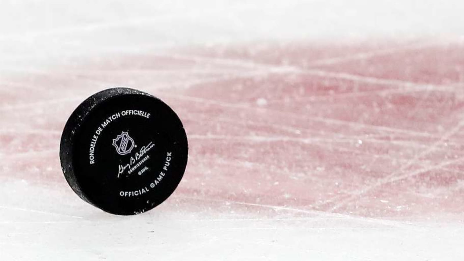 Top NHL Prospect Suspended for Odd OHL Rule