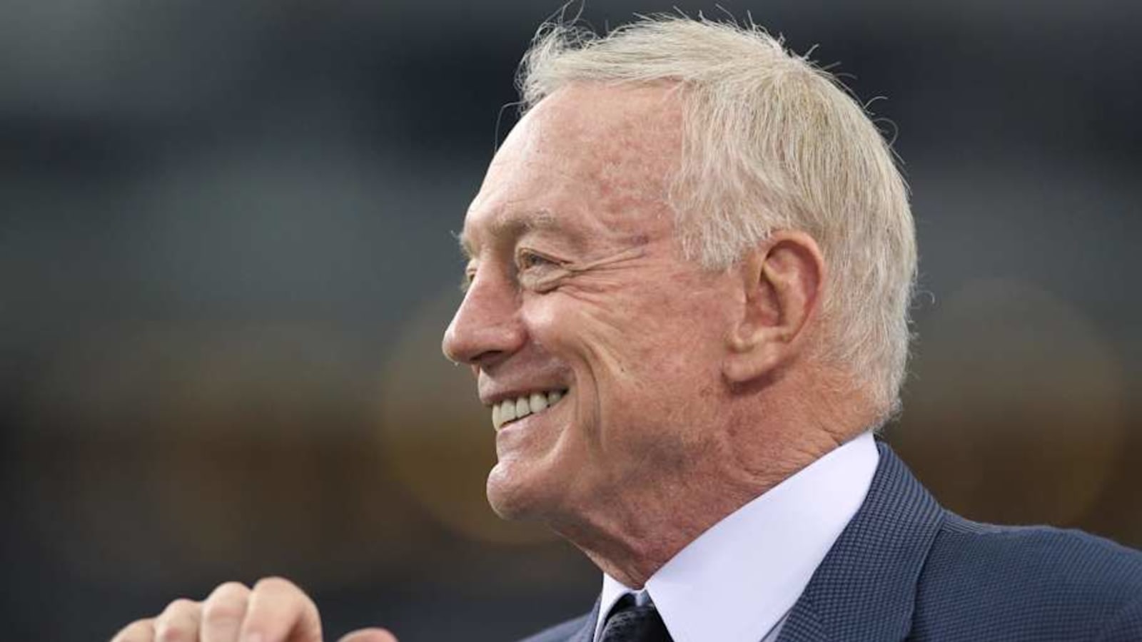 Cowboys head coaching search sneakily progressing outside of public eye