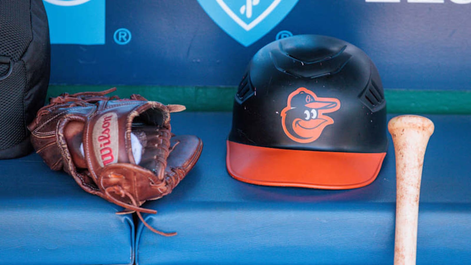 Baltimore Orioles Will Make Team History Not Seen in 15 Years with Orange Uniform Combo