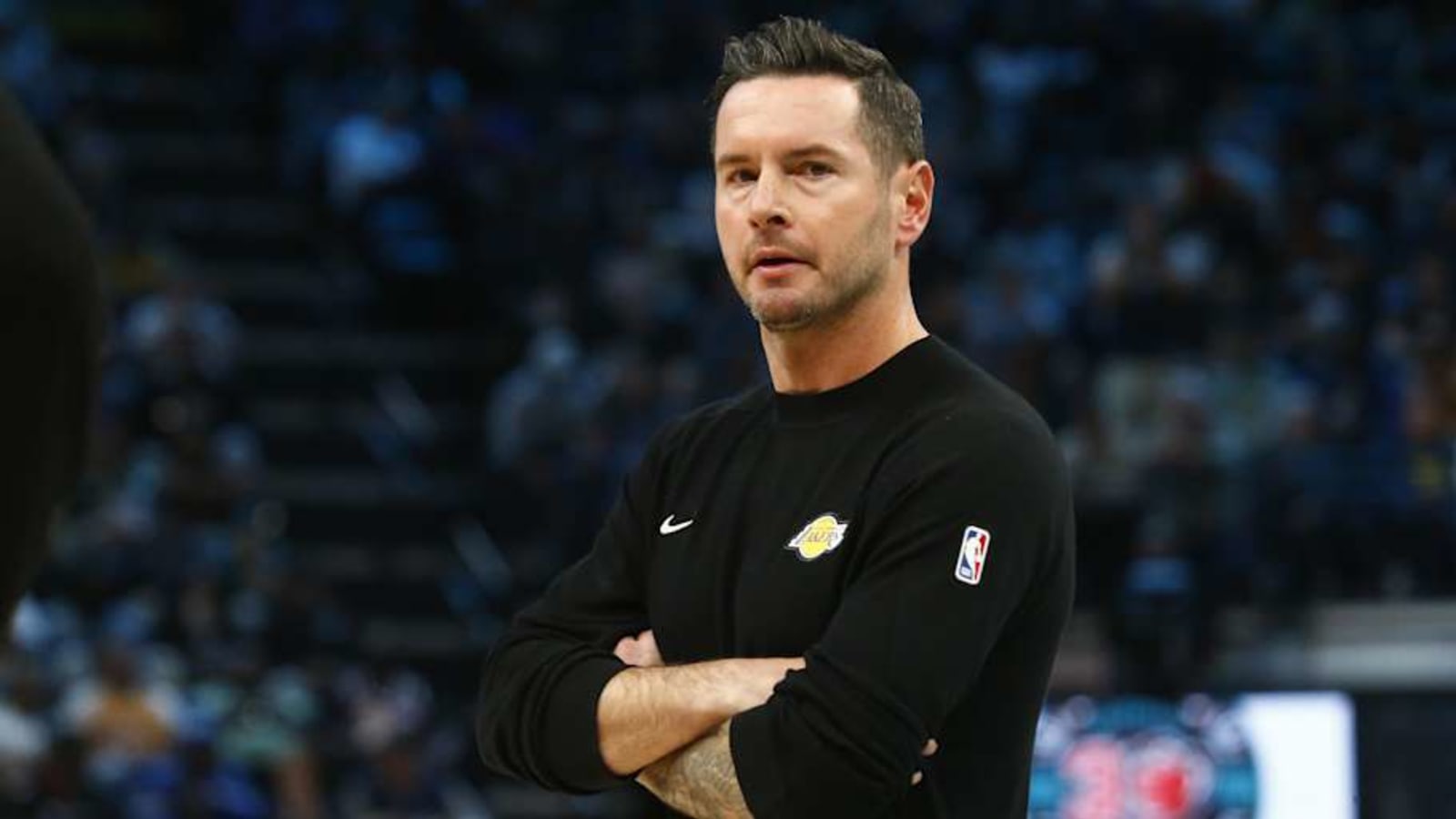 Meet the Opponent: JJ Redick-led Lakers Put Perfect Home Record on Line Against Magic
