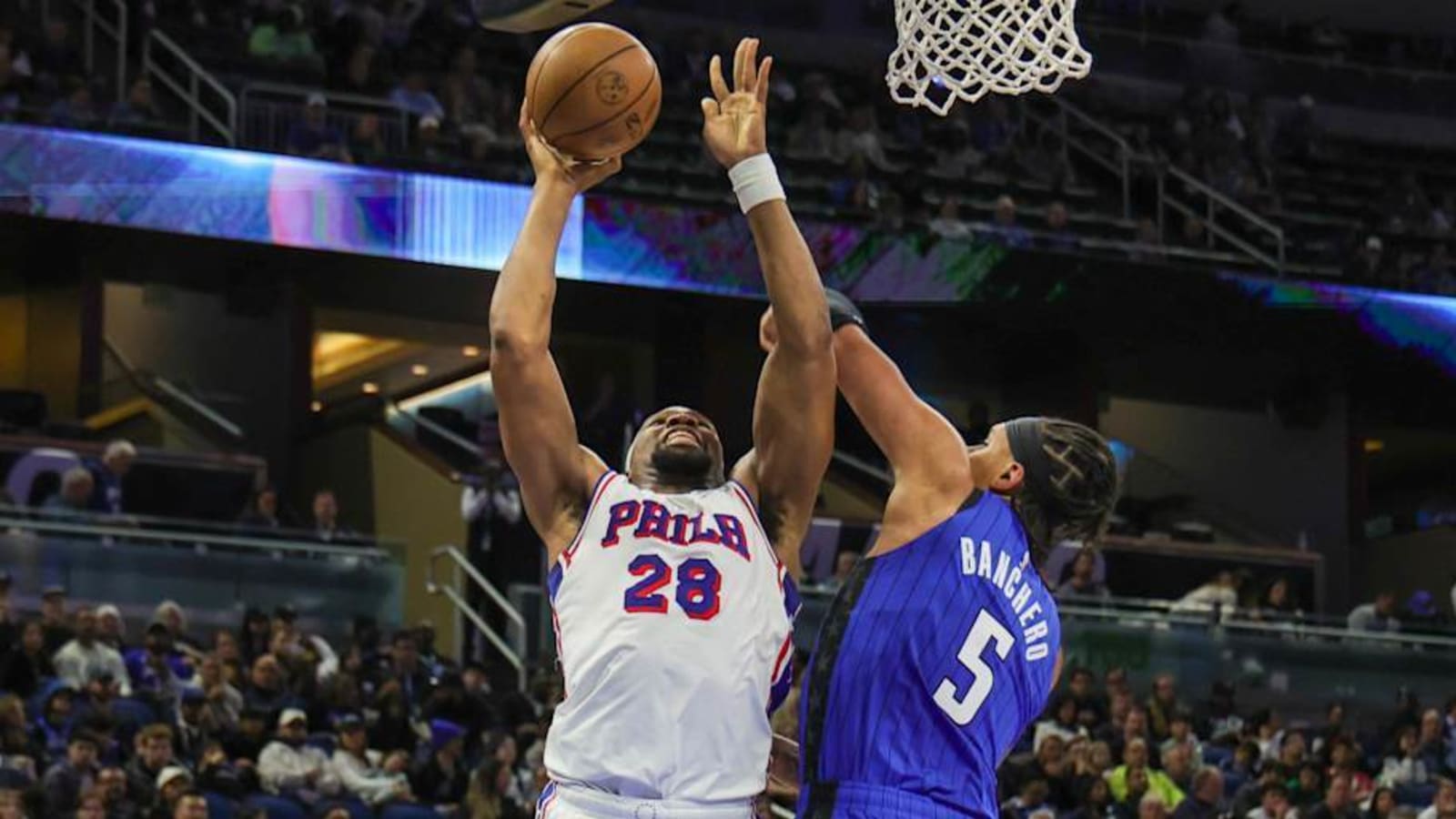 Philadelphia 76ers Could Miss Standout vs Denver Nuggets