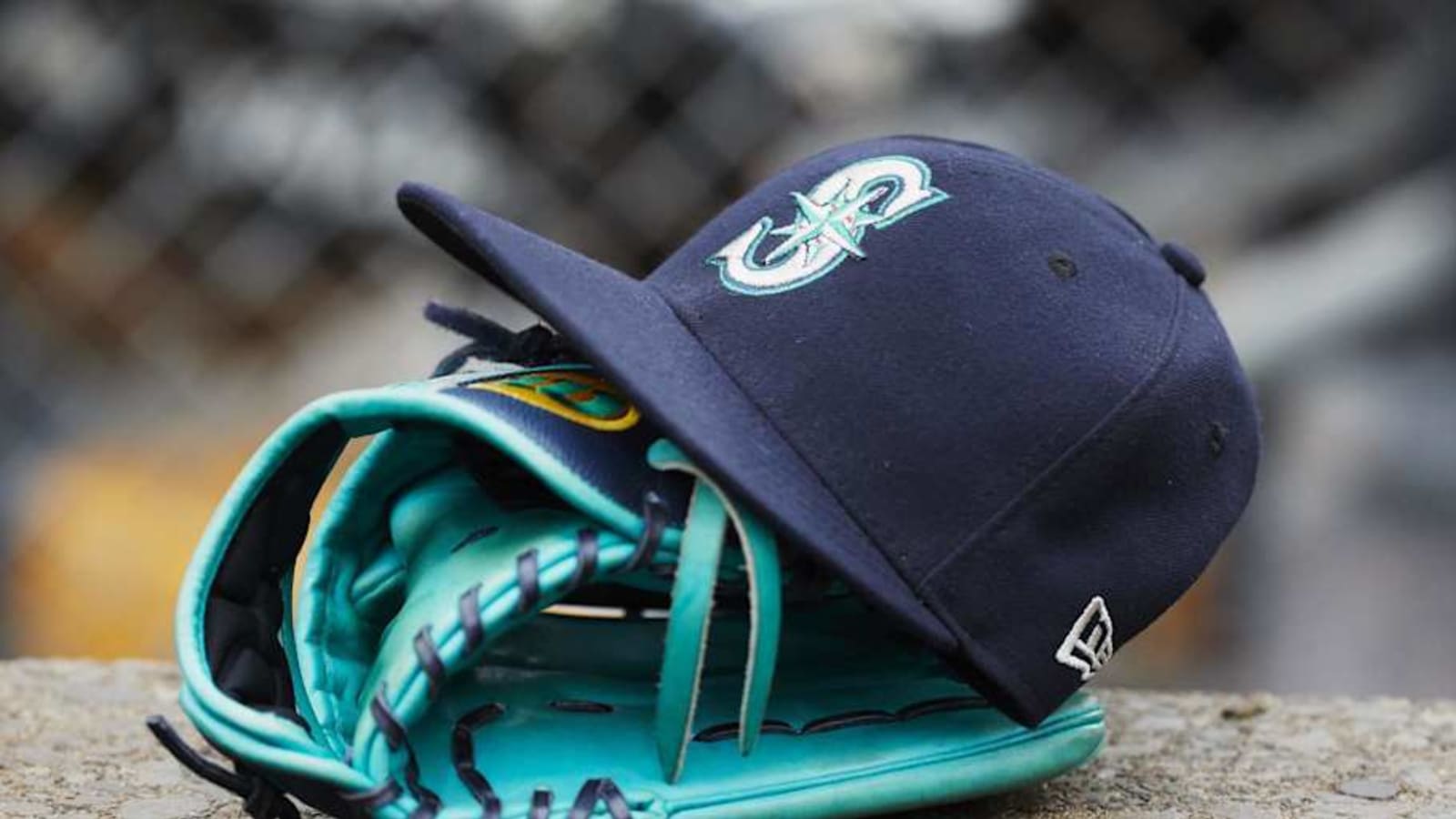 Red Sox Reached &#39;Advanced Conversations&#39; To Acquire $108 Million All-Star