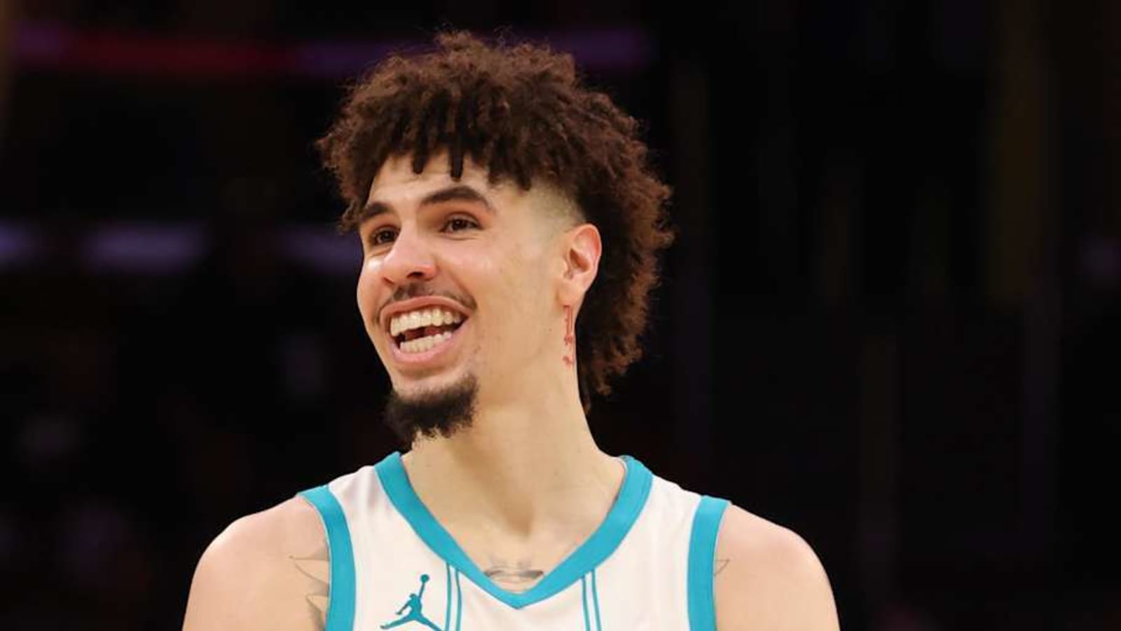 Smashing the &#39;LaMelo Ball doesn&#39;t play winning basketball&#39; narrative