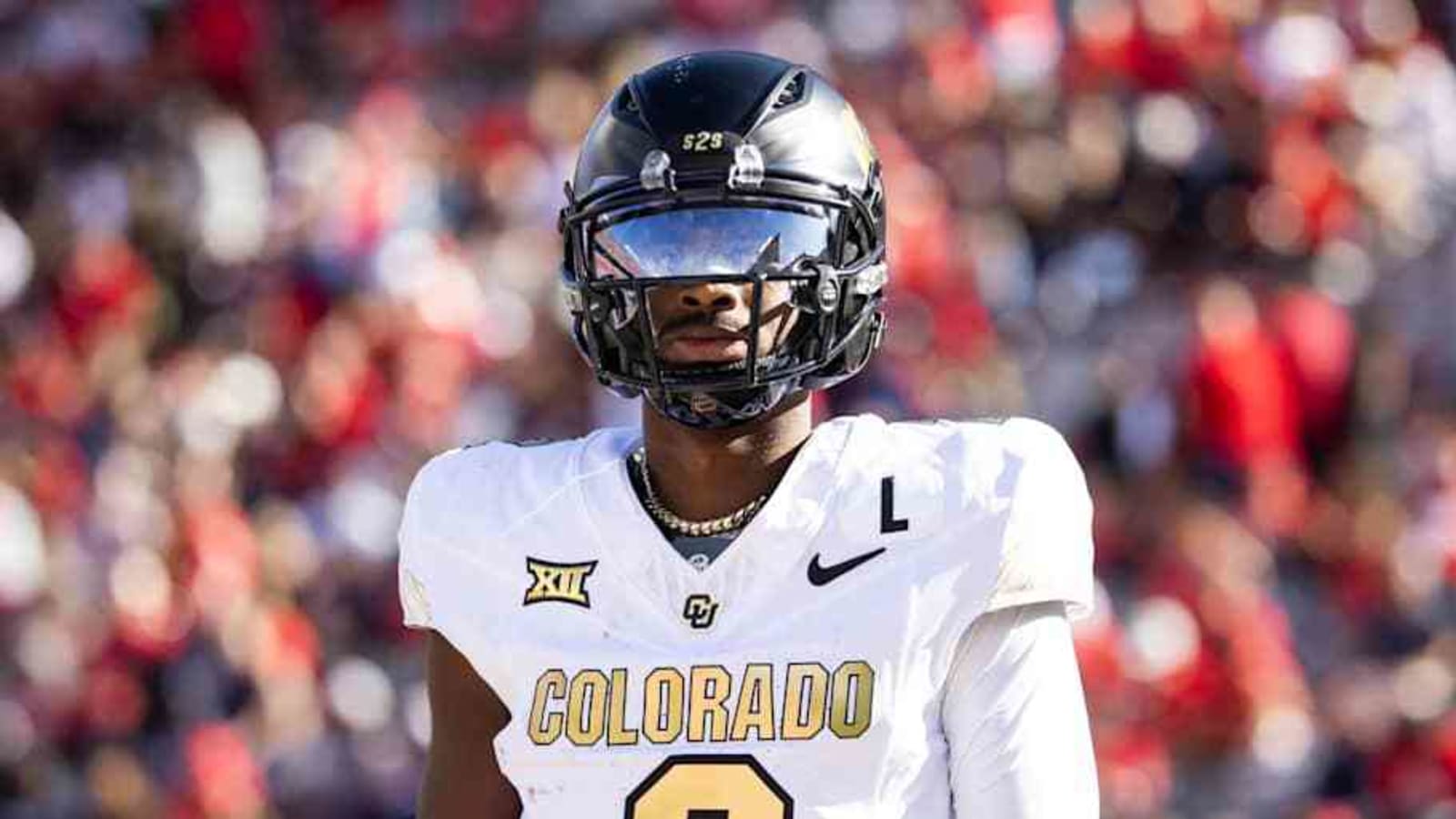 2025 NFL Draft odds: Shedeur Sanders back as favorite for No. 1 pick