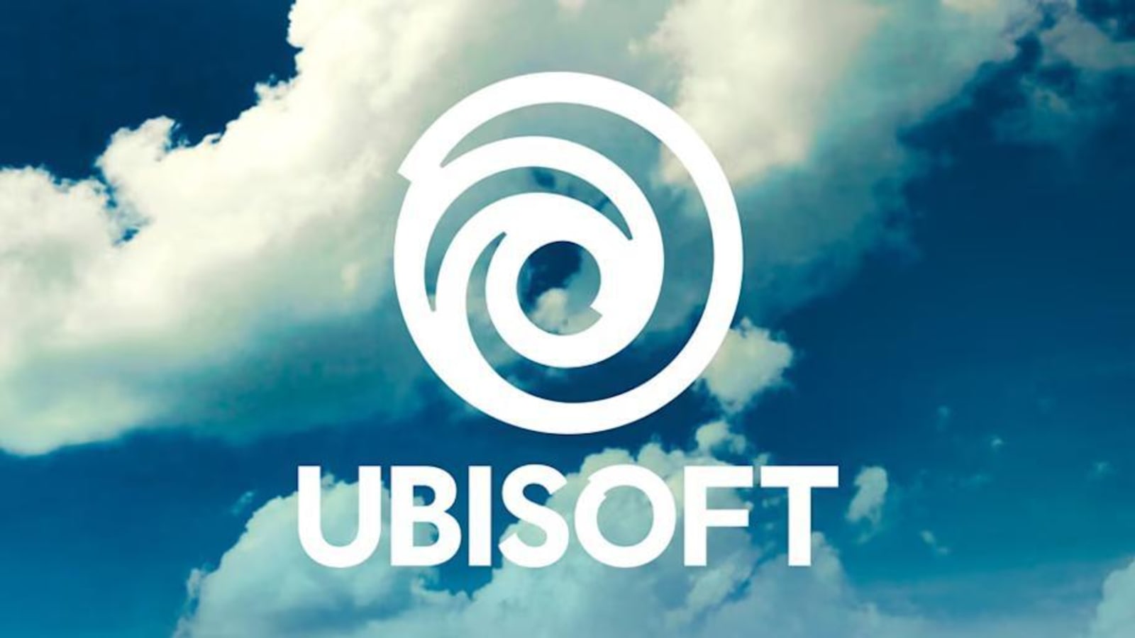 Ubisoft’s very long bad day continues with a lawsuit over alleged data sharing
