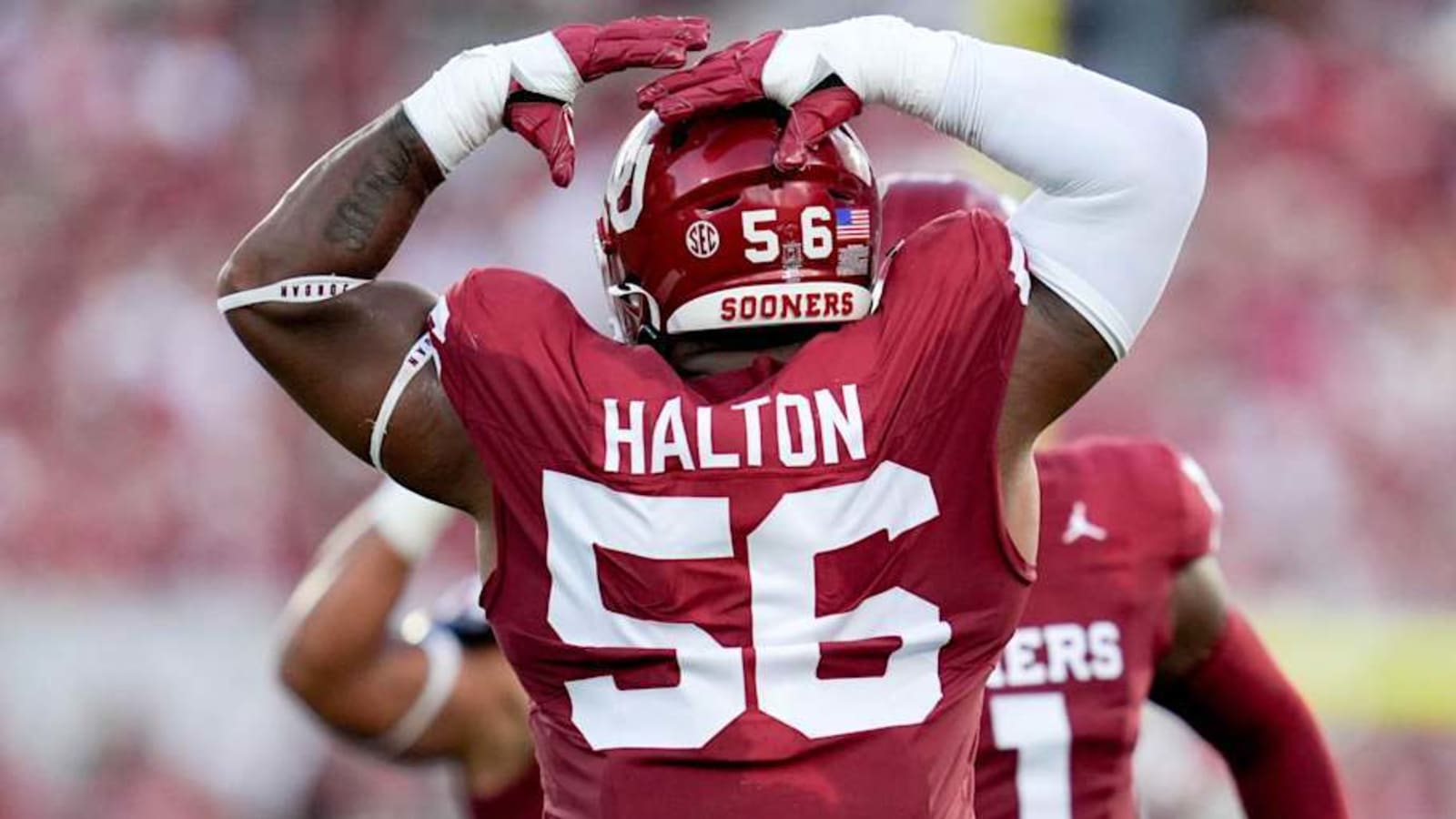 Oklahoma Beats Houston: Everything You Need to Know