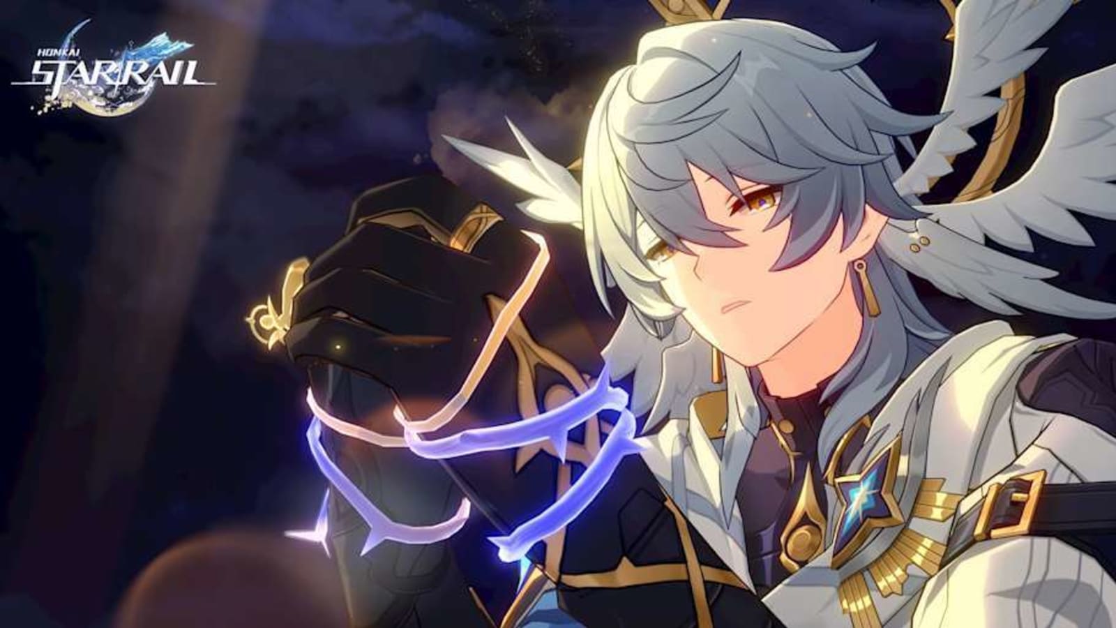 Honkai: Star Rail – Sunday build and ascension guide