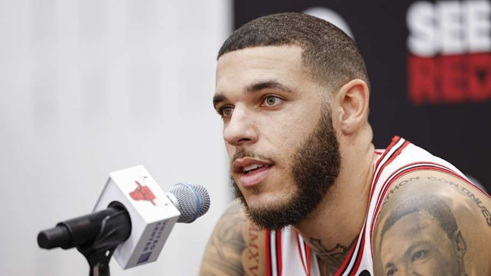 Former Lakers Star Lonzo Ball NBA Return Date Revealed