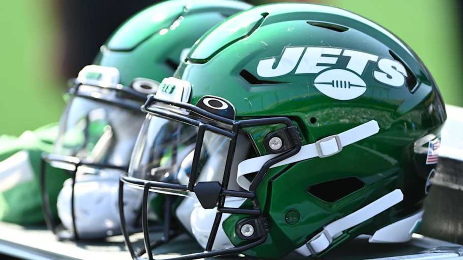Jets Predicted To Bring &#39;Special&#39; Talent To New York