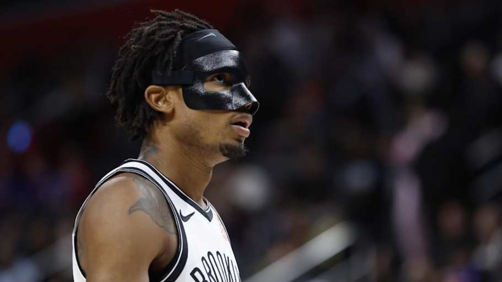 Nets&#39; Nic Claxton: Keep or Trade This Summer?