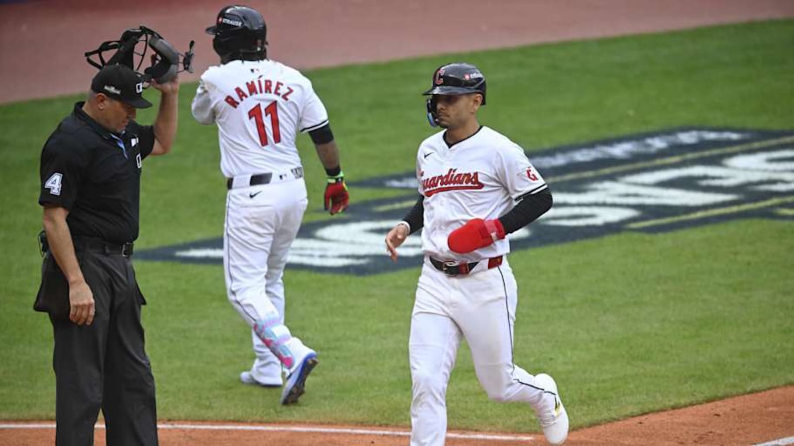 Toronto Blue Jays Trade Acquisition Set to Make Team History Not Seen in Nearly 40 Years