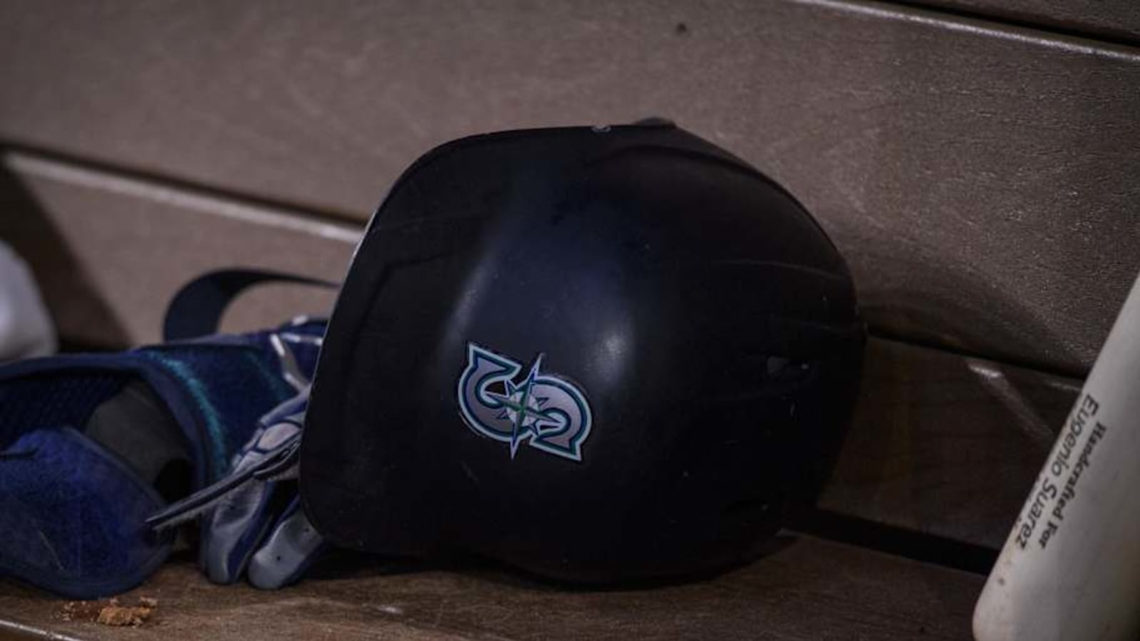 Popular Former Seattle Mariners 3B Won&#39;t Return to Television Broadcasts in 2025