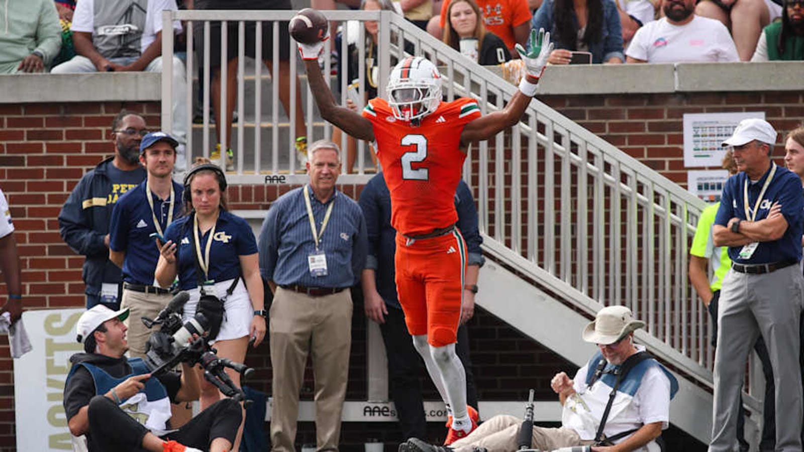 Can Ty Simpson and Isaiah Horton Be a Dynamic Duo? Just a Minute