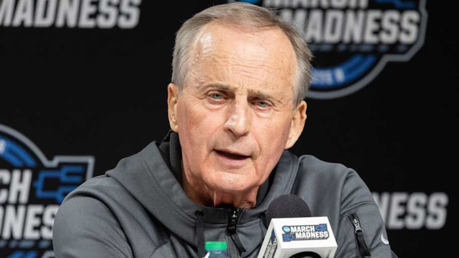 Tennessee vs. Kentucky Injury Report, March Madness