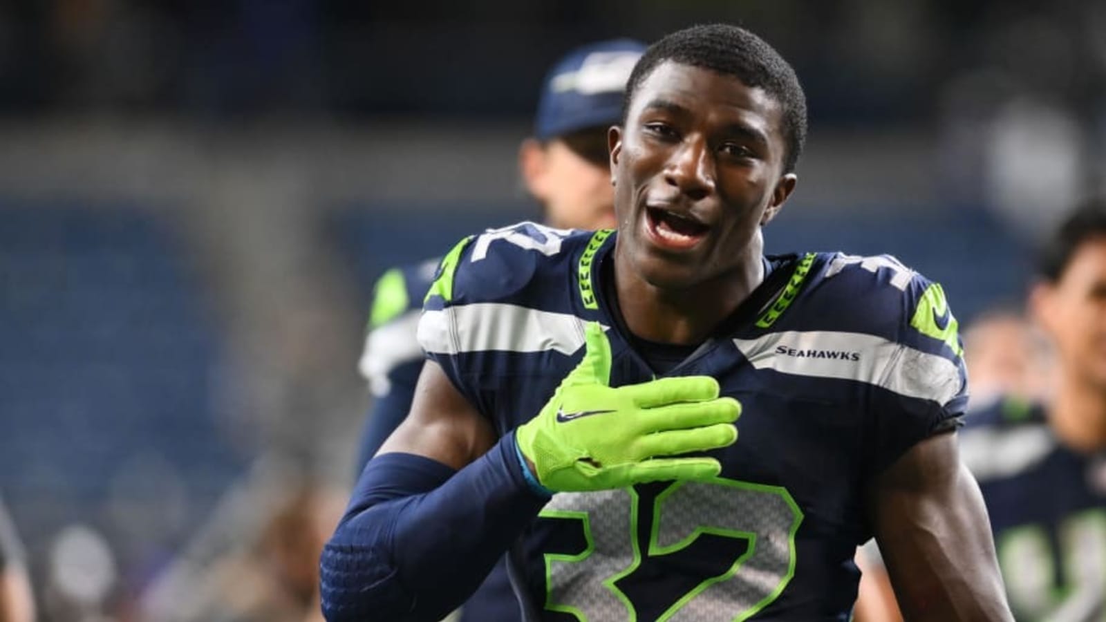Seattle Seahawks Expect Cameron Young Back Soon, Jerrick Reed II on Longer Timetable