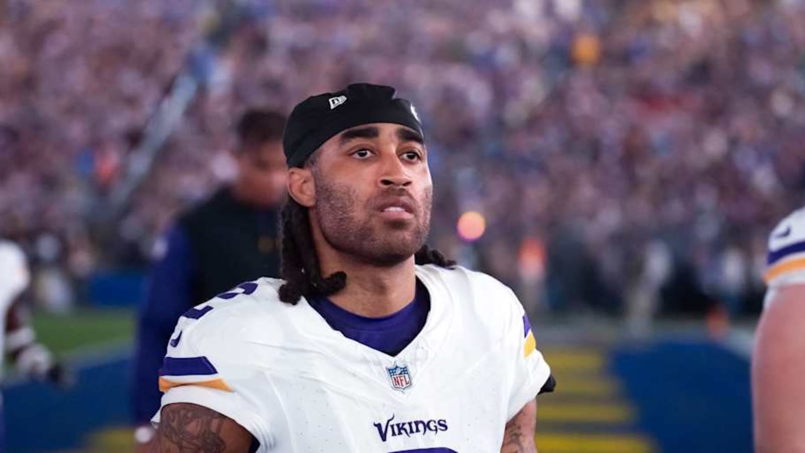Former Gamecocks CB, Stephon Gilmore's Potential Landing Spots in NFL Free Agency