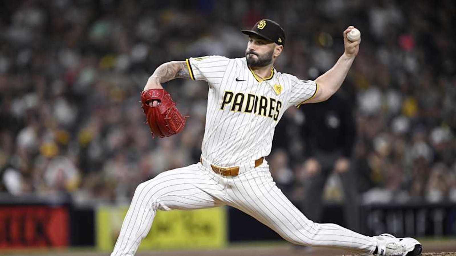 Baltimore Orioles Linked To Best Closer Available in MLB Free Agency