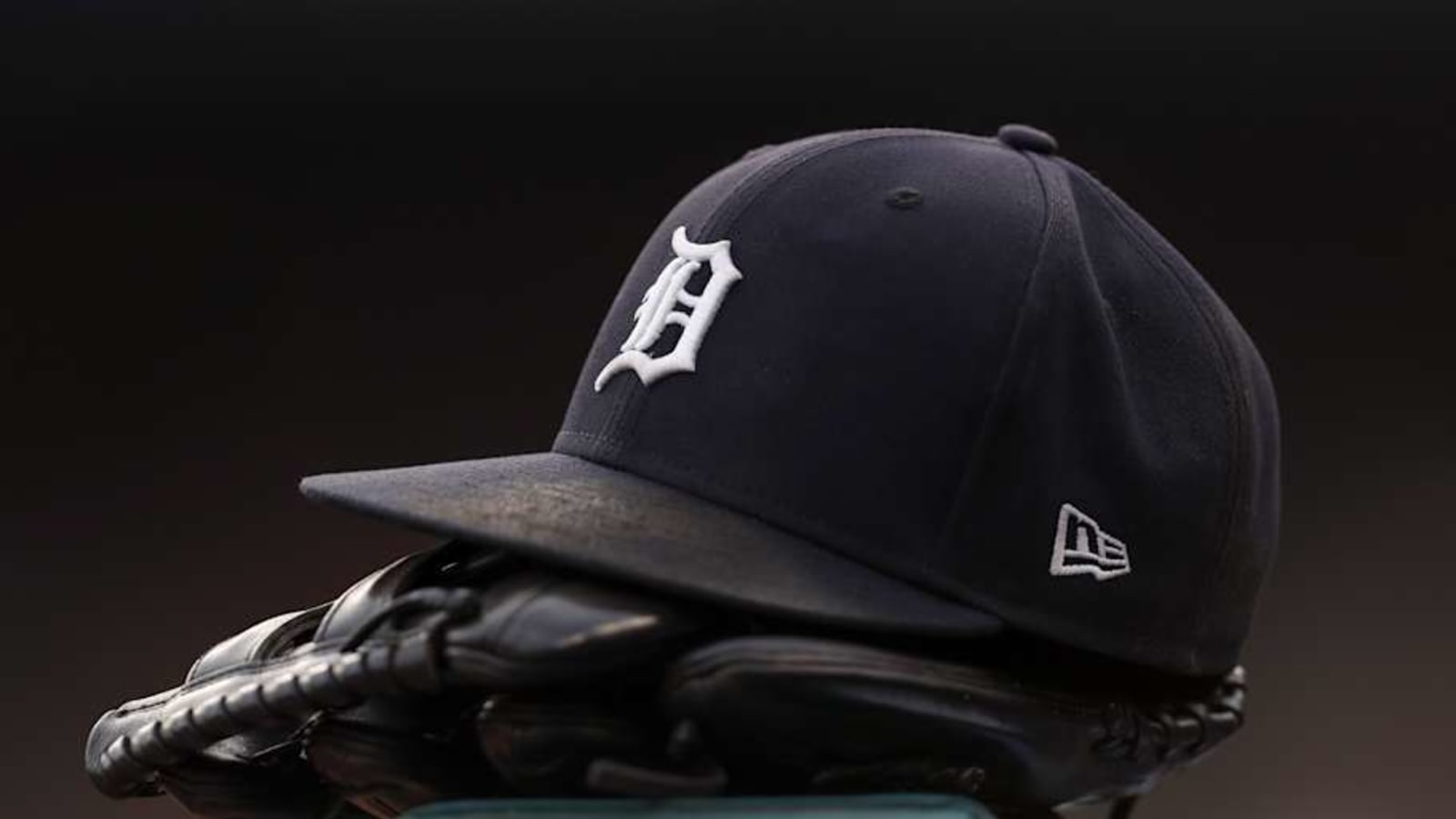 Detroit Tigers Top Prospect Wins Arizona Fall League MVP By Making League History