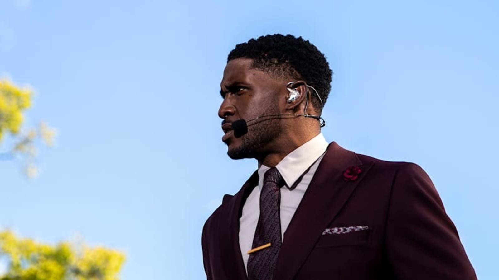 Reggie Bush Reveals Biggest Changes Needed In USC Trojans, Lincoln Riley Offense