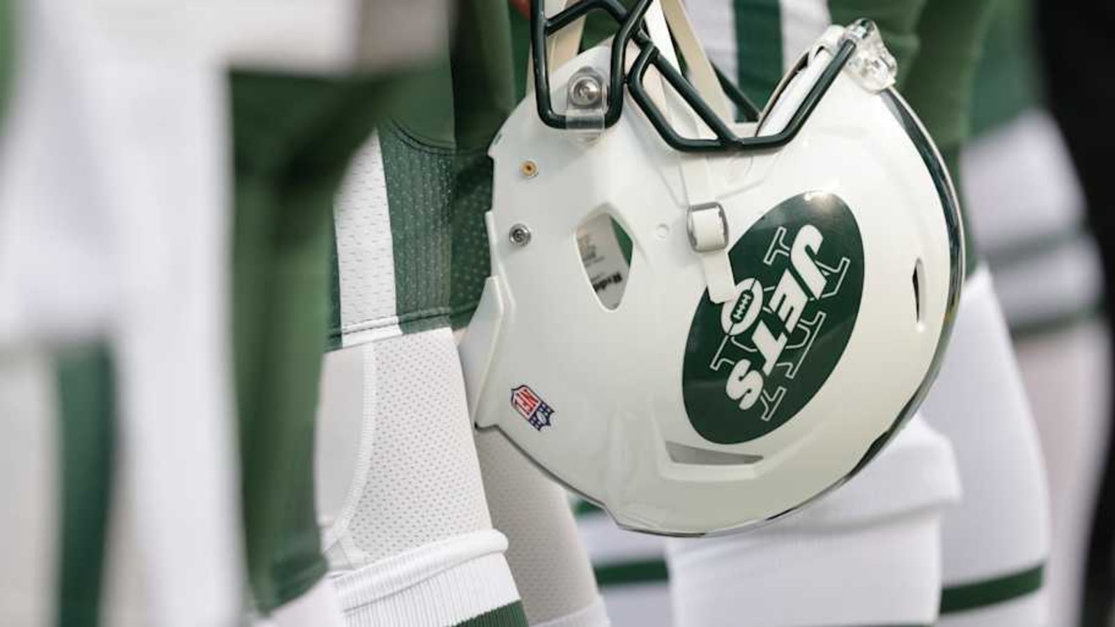 Jets Could Sign Former Heisman Trophy Winner To Replace Aaron Rodgers