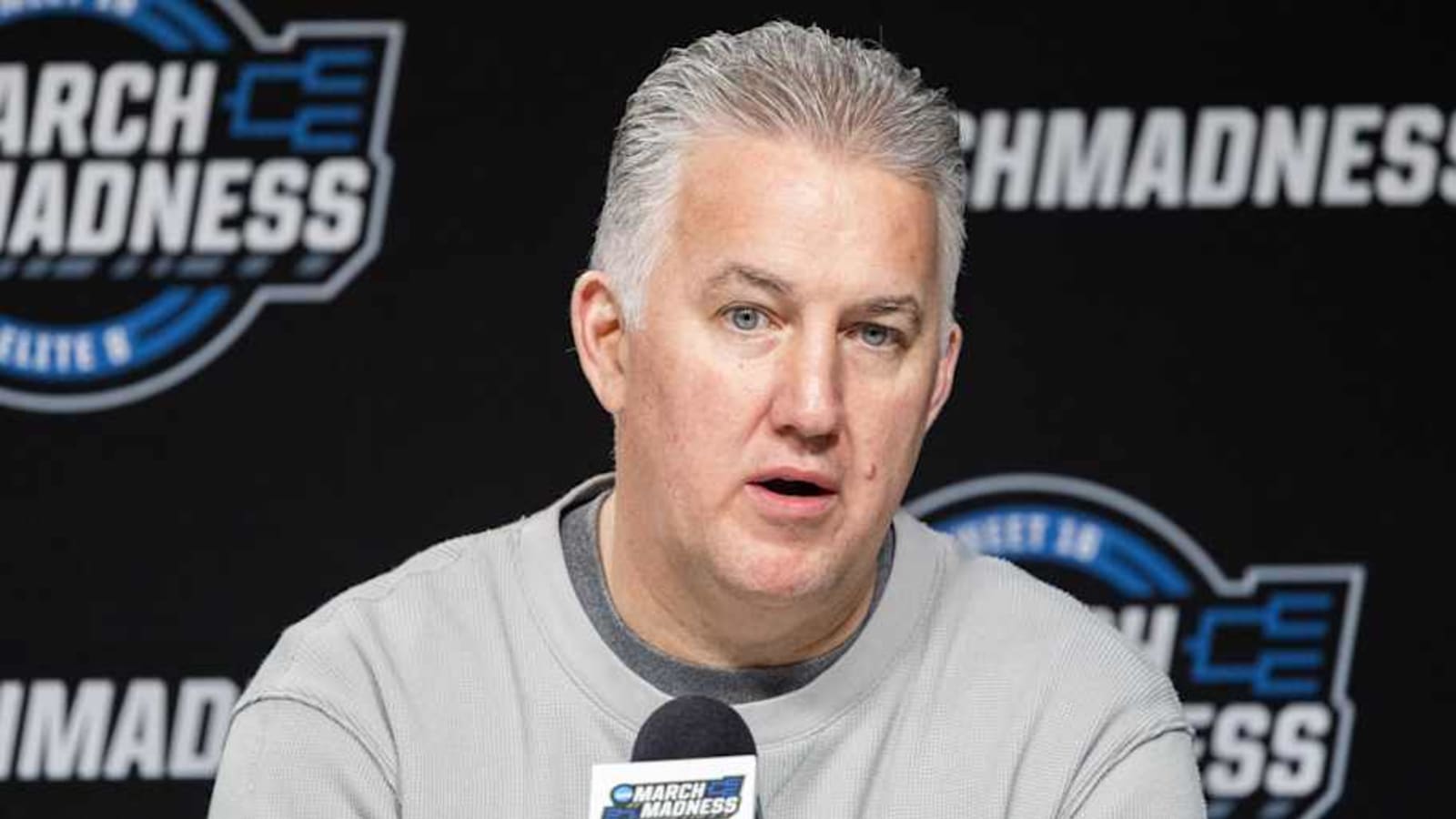 Matt Painter Confirms Purdue Will Be Active in Transfer Portal at Season&#39;s End