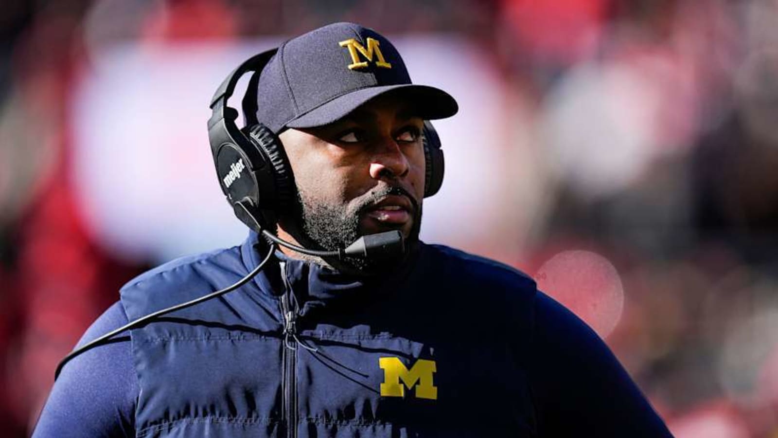 Michigan Football 2025: One reason they&#39;ll win it all, one reason they won&#39;t