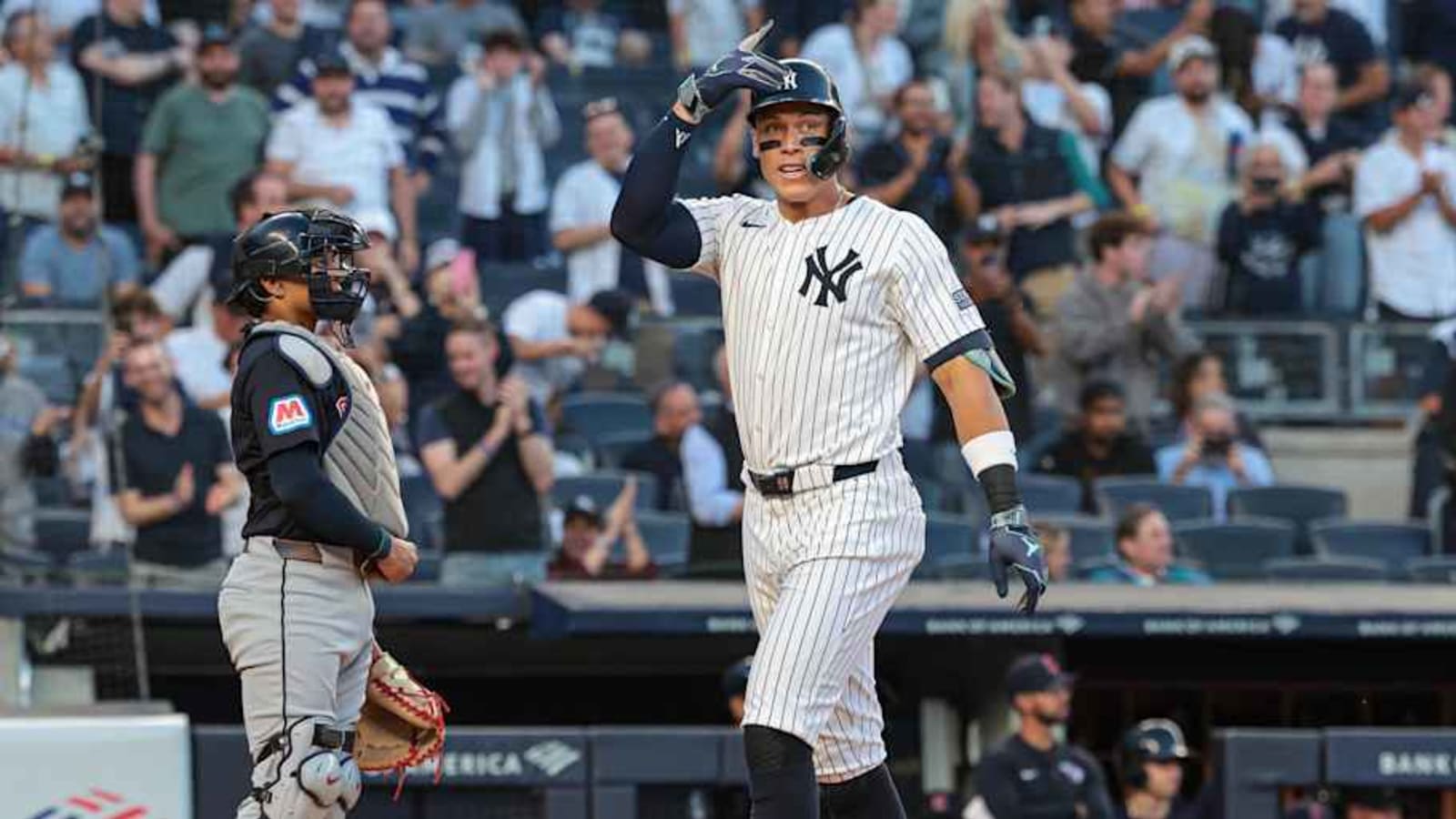 The Biggest Challenge Guardians Face Against Yankees In ALCS