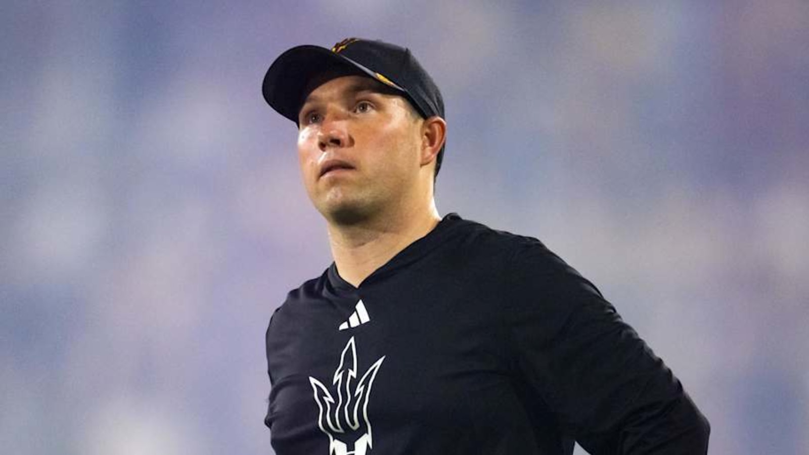 Former FSU Offensive Coordinator Makes Generous Gesture During Thanksgiving Week