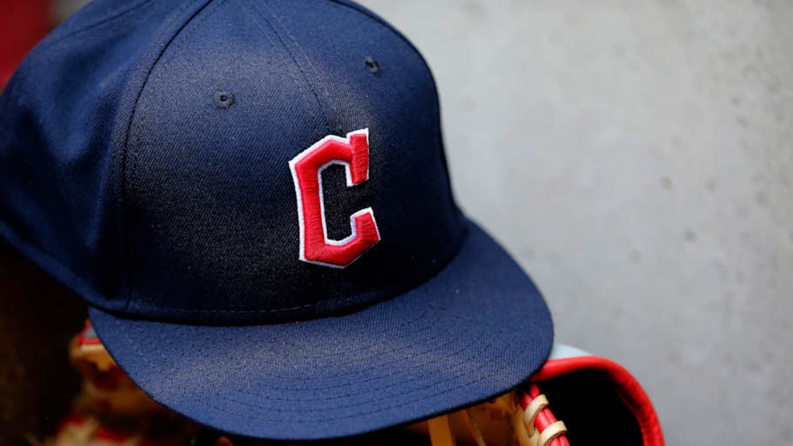 Former Guardians Pitcher Announces Retirement from MLB