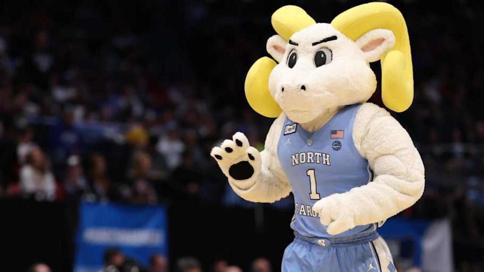 UNC Basketball Already Eyeing Potent Transfer Talent