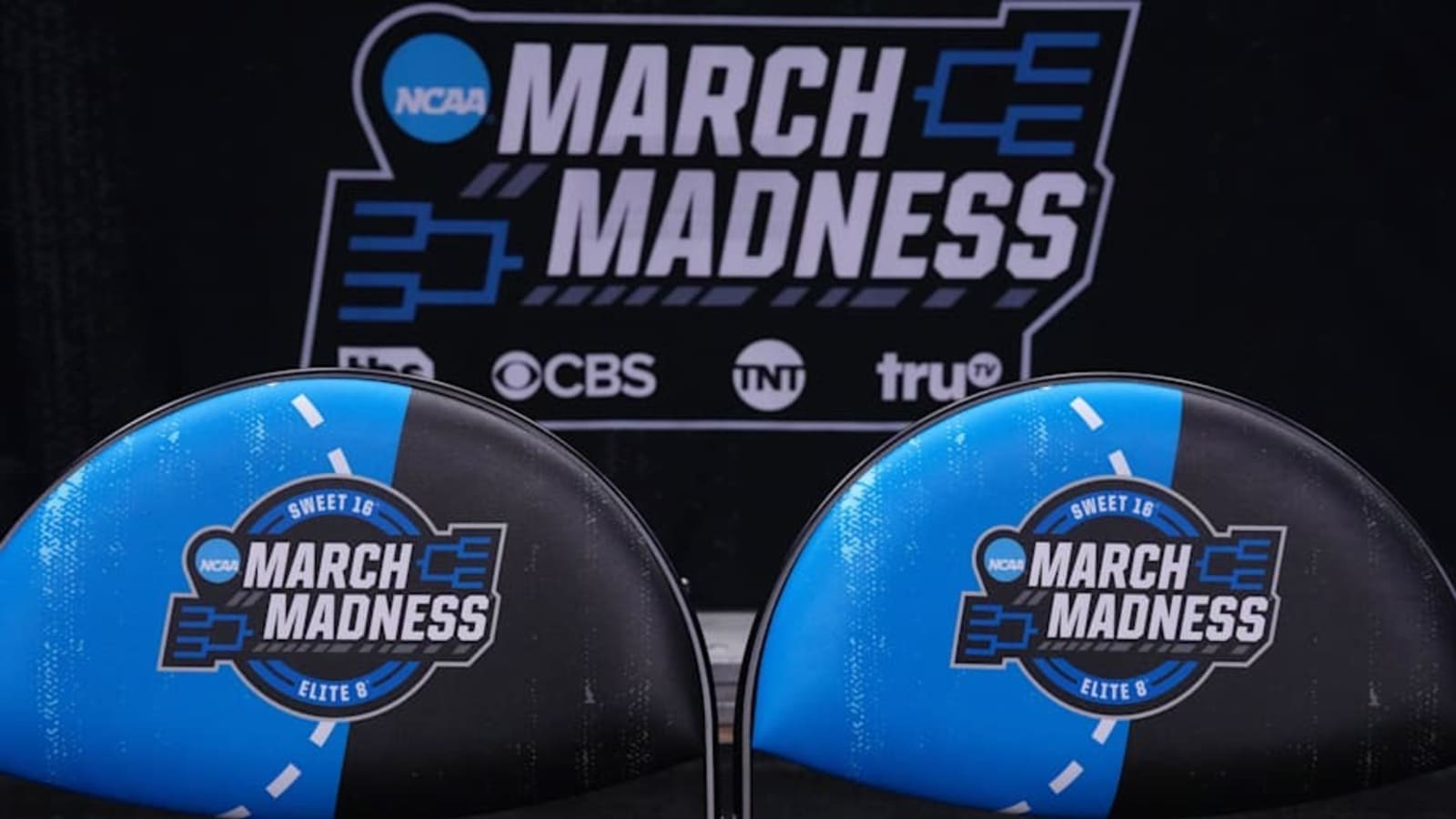 March Madness 2025: 10 Big Ten Teams Included in Latest Bracketology from ESPN