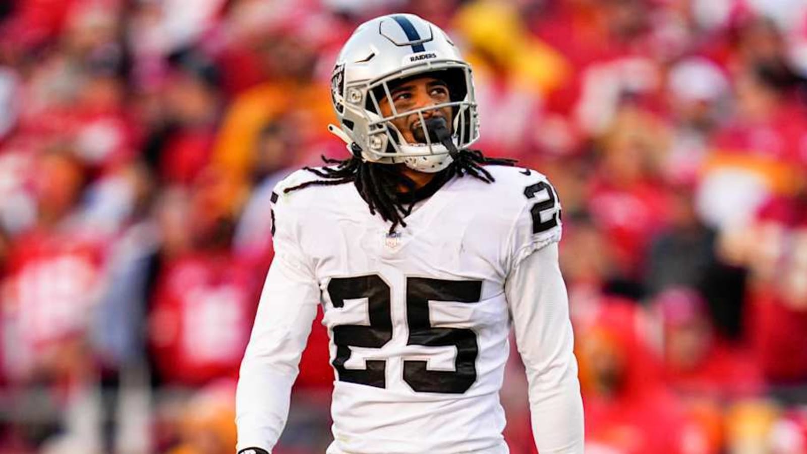 6 Free-Agent Safeties Who Fit the Colts