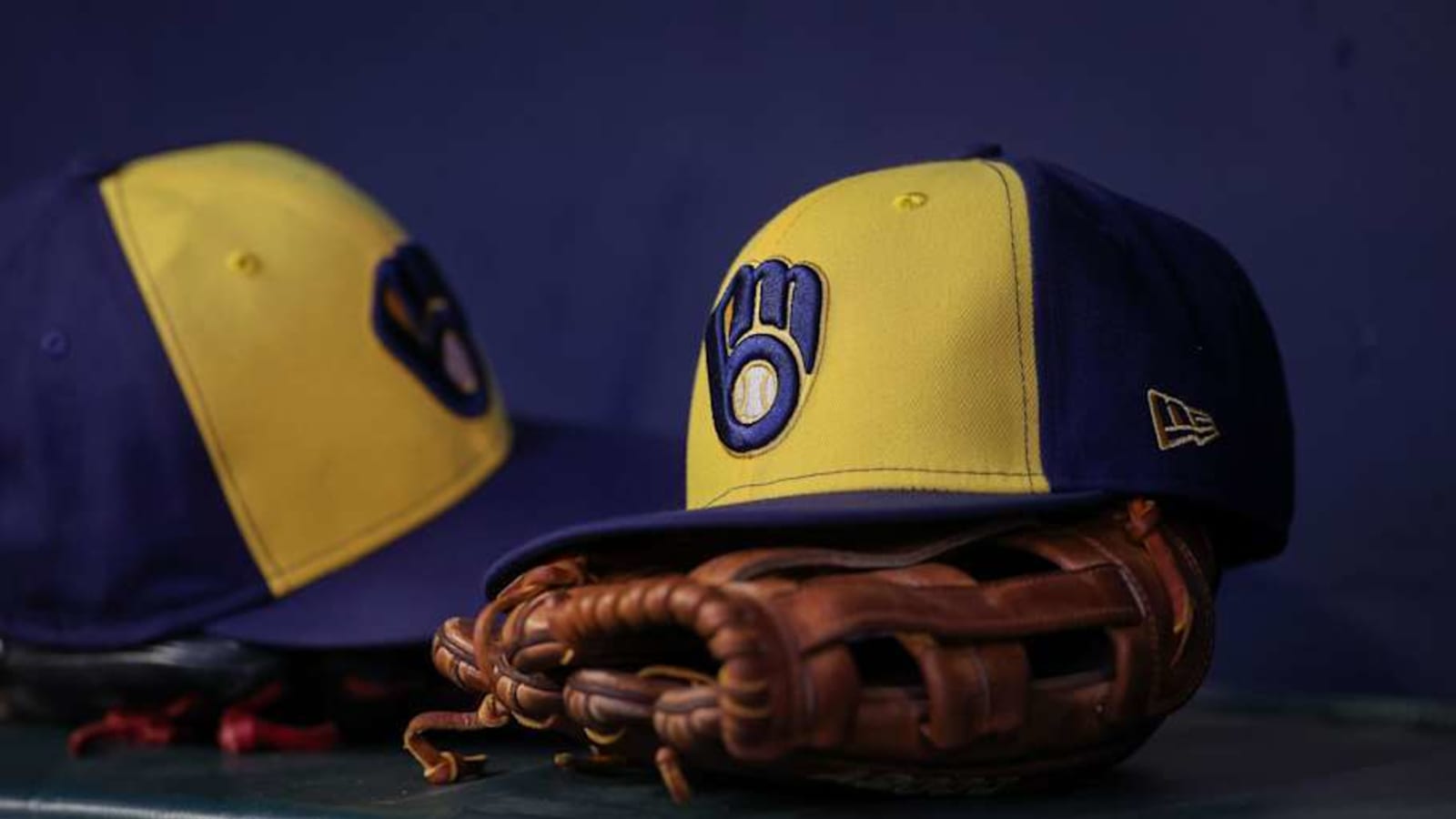 Brewers All-Star &#39;Getting Closer&#39; To Long-Awaited Return
