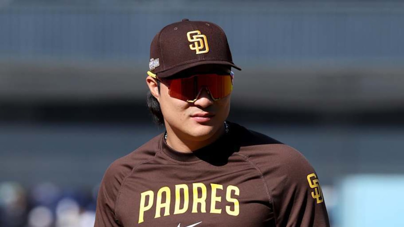 San Diego Padres Star Gets Tougher Injury News Which Could Have Major Impact on Money