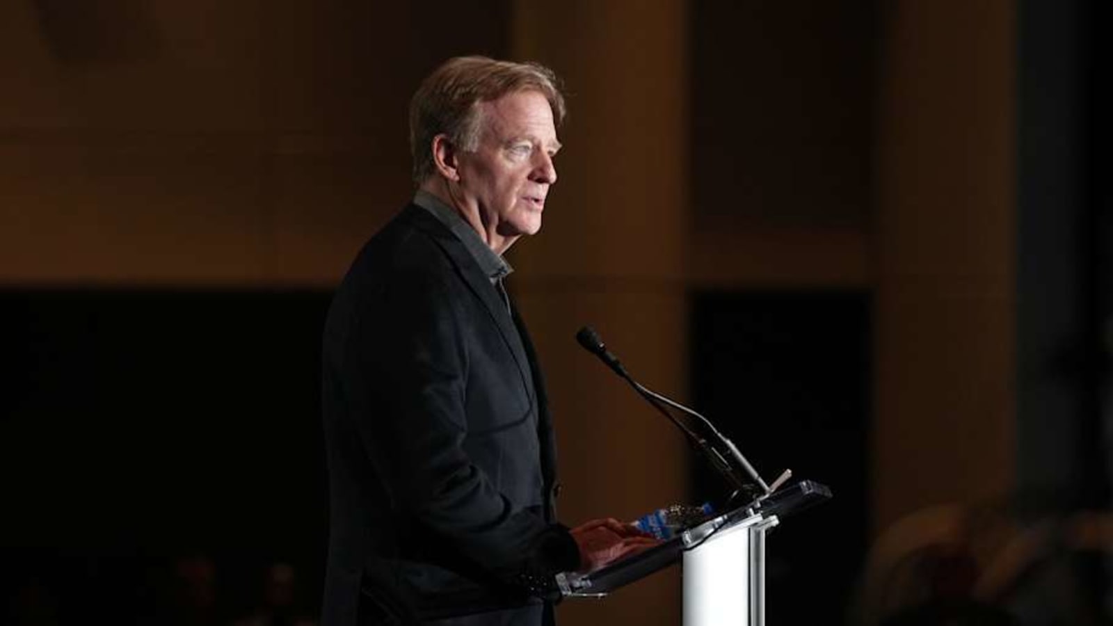 Tabling &#39;Tush Push&#39; Is No Guarantee Eagles Can Use It In 2025