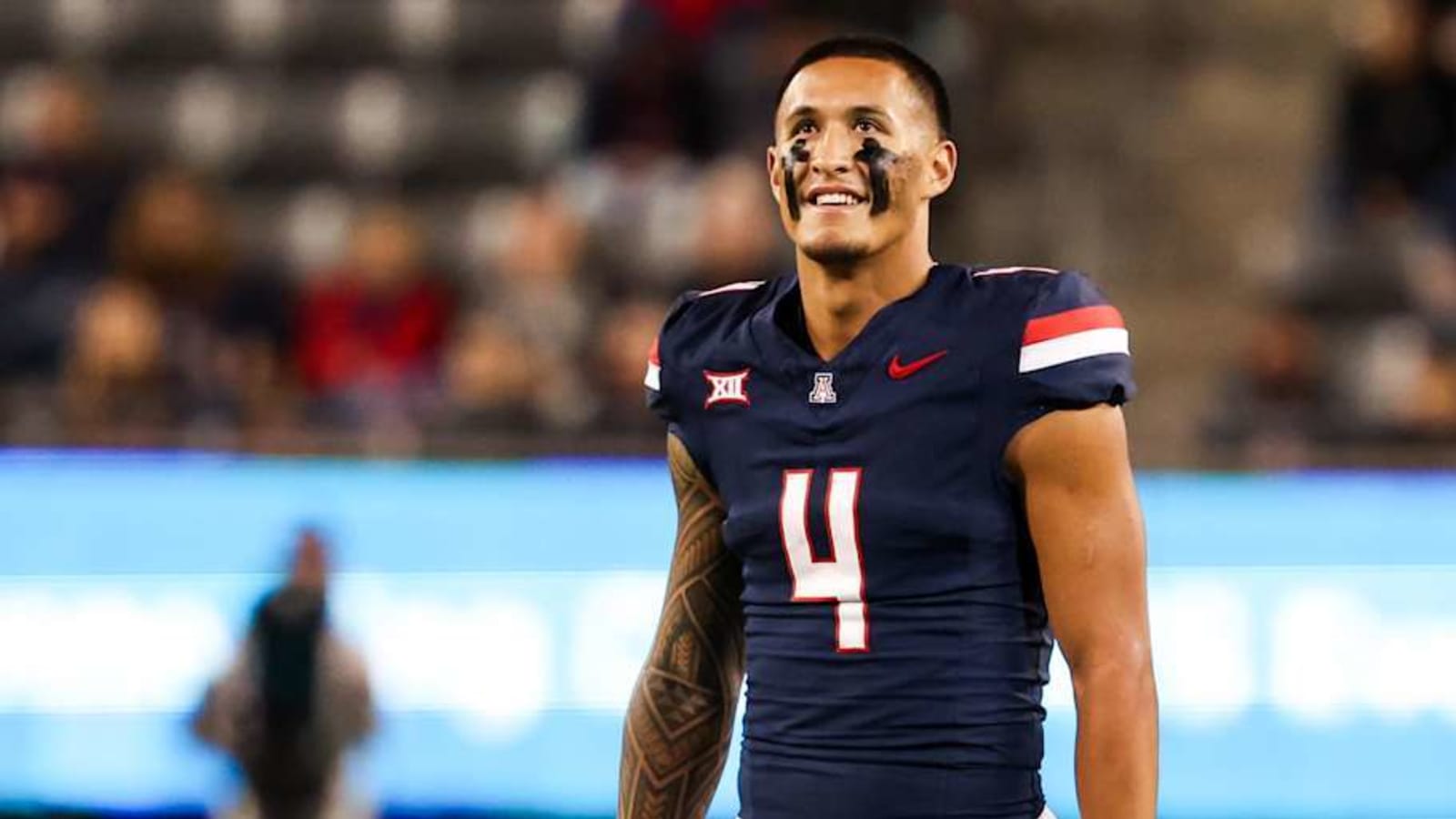 Cowboys 2025 mock drafts nearing consensus with 2 top prospects