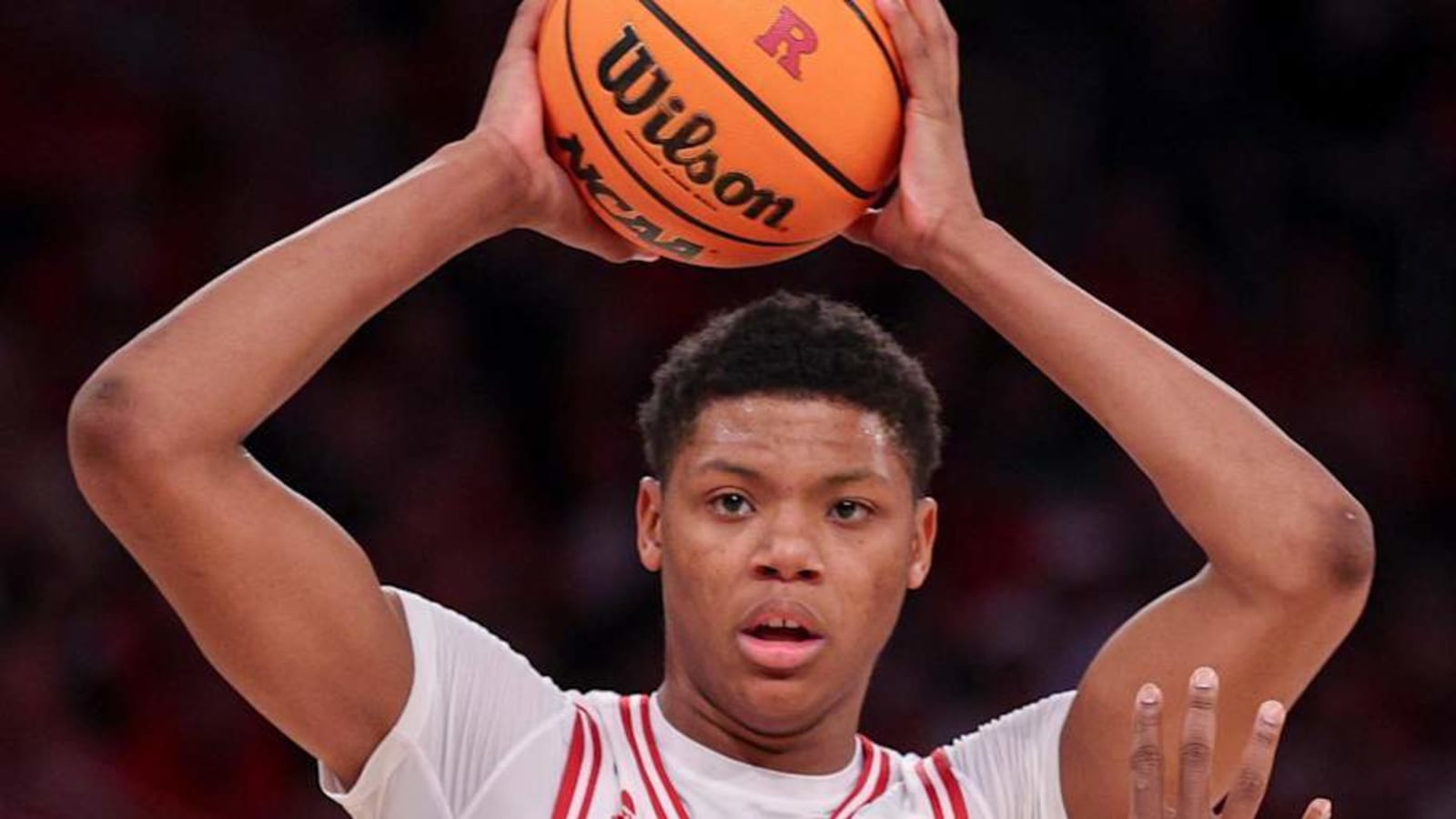 2025 NBA Mock Draft: Two-Round Projections Following Luka Doncic and De&#39;Aaron Fox Trades