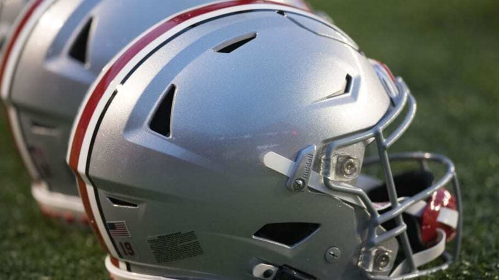 Ohio State Buckeyes Prepared for Massive Decision from 5-Star Wide Receiver